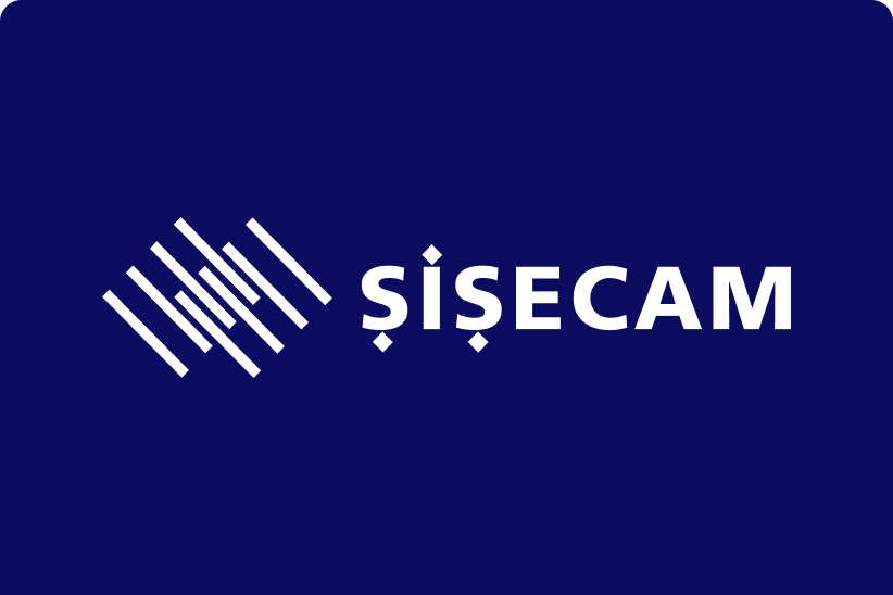 Sisecam